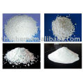 Calcium Chloride supplier